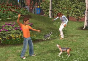 ts2pets_1