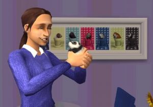 ts2pets_2 ts2pets_2