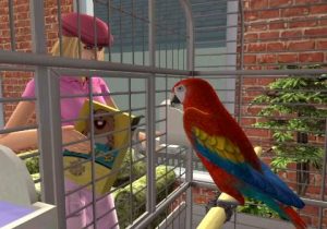 ts2pets_4 ts2pets_4