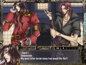 animamundi_1 animamundi_1