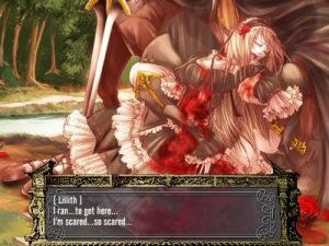 animamundi_10 animamundi_10