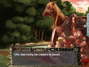 animamundi_11 animamundi_11