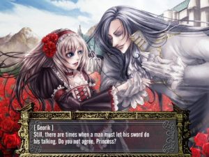 animamundi_12 animamundi_12