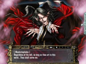 animamundi_13 animamundi_13