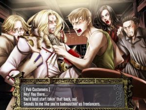 animamundi_3 animamundi_3