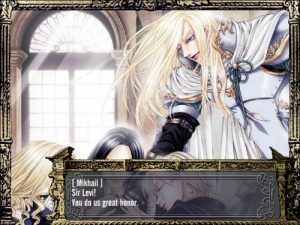 animamundi_4 animamundi_4