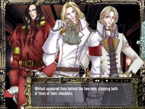 animamundi_5 animamundi_5