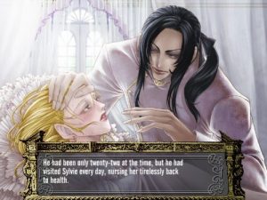 animamundi_6 animamundi_6