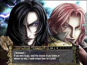 animamundi_8 animamundi_8