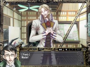 animamundi_9 animamundi_9