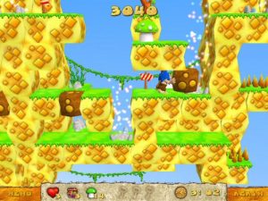 carlthecaveman_2 carlthecaveman_2