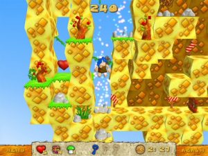 carlthecaveman_4 carlthecaveman_4