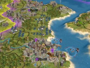 civ4_2 civ4_2
