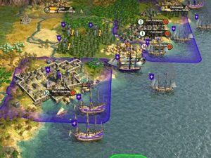 civ4_4 civ4_4