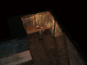 daemonica_1 daemonica_1