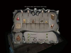 daemonica_2 daemonica_2