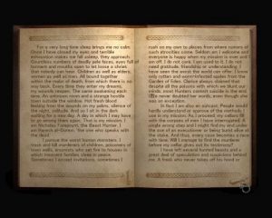 daemonica_4 daemonica_4