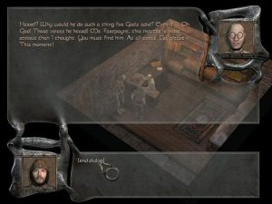 daemonica_8 daemonica_8