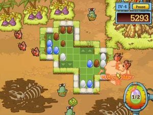 eggvschicken_3 eggvschicken_3