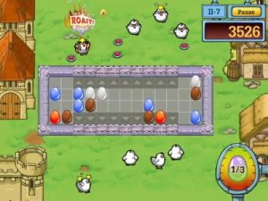 eggvschicken_4 eggvschicken_4