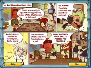 eggvschicken_5 eggvschicken_5