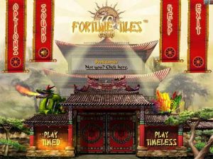 fortunetiles_1 fortunetiles_1