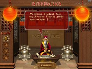 fortunetiles_2 fortunetiles_2