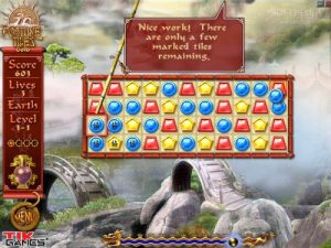 fortunetiles_4 fortunetiles_4