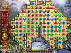 fortunetiles_5 fortunetiles_5