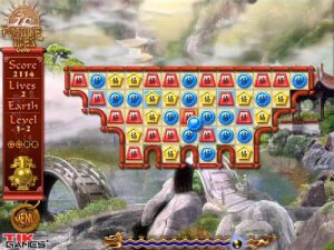 fortunetiles_8 fortunetiles_8