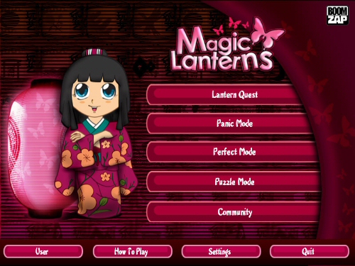 magiclanterns_1 magiclanterns_1