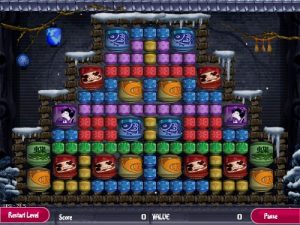 magiclanterns_10 magiclanterns_10