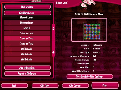 magiclanterns_2 magiclanterns_2