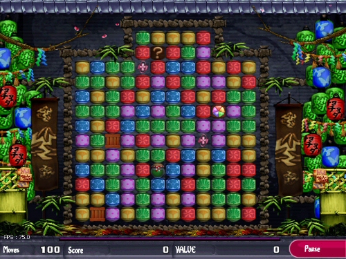 magiclanterns_3 magiclanterns_3