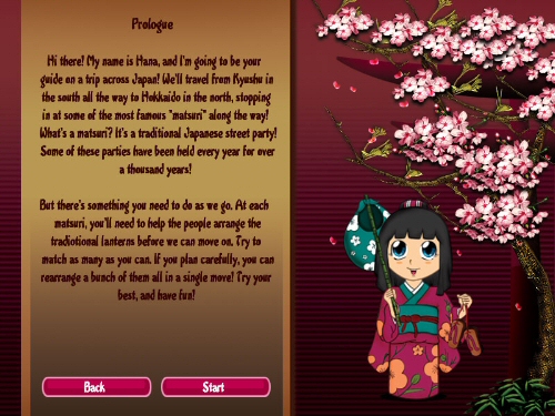 magiclanterns_4 magiclanterns_4