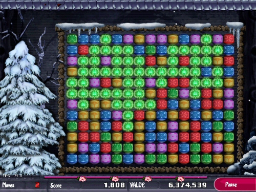 magiclanterns_5 magiclanterns_5