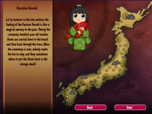 magiclanterns_6 magiclanterns_6