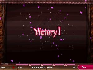 magiclanterns_7 magiclanterns_7