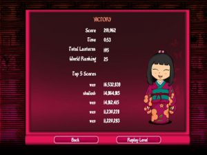 magiclanterns_8 magiclanterns_8