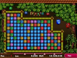 magiclanterns_9 magiclanterns_9