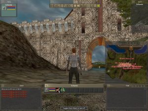 minionsofmirth_2 minionsofmirth_2