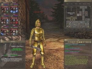 minionsofmirth_3 minionsofmirth_3