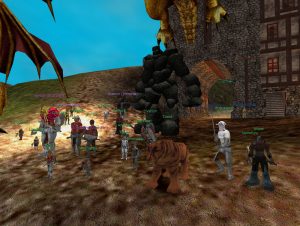 minionsofmirth_4 minionsofmirth_4