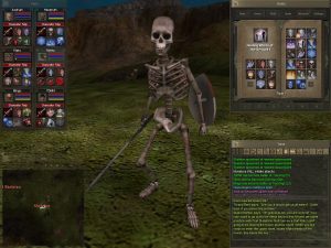 minionsofmirth_5 minionsofmirth_5