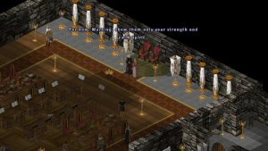 morningswrath_1 morningswrath_1