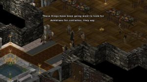 morningswrath_2 morningswrath_2