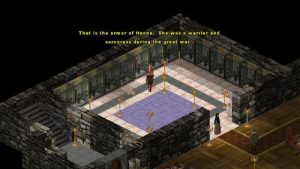 morningswrath_3 morningswrath_3