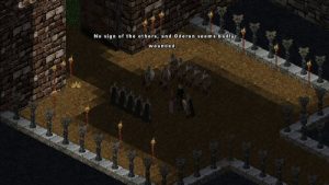 morningswrath_4 morningswrath_4