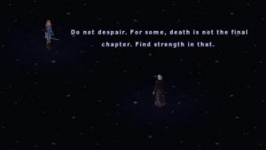 morningswrath_5 morningswrath_5