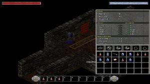 morningswrath_6 morningswrath_6